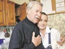 Обнаглевшие родственники растащили недвижимость Краско