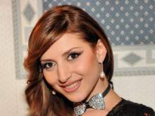 Певица Жасмин пожаловалась на странные провалы в памяти