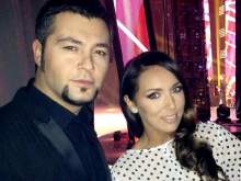 Друг Алсу назвал виновников в накрутке голосов в "Голос. Дети"