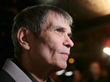 СМИ: наследники Алибасова переругались из-за его завещания