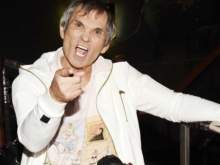 Алибасов раскрыл свой диагноз: опубликована справка из Склифа