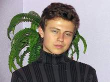 Пенсионерки-любовницы раскрыли интимные тайны Прохора Шаляпина