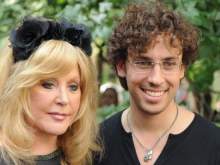 В Сеть попали фото замка Пугачевой и Галкина на Кипре