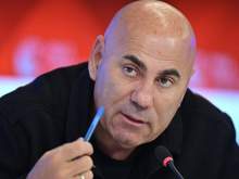 "Что-то с головой не так": убийство любовницы чиновником подтолкнуло Иосифа Пригожина к признанию