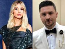 Обиженный Лазарев на премии МУЗ-ТВ покрыл матом Лободу