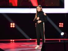 Эксперты раскрыли технологию обмана в финале шоу "Голос.Дети"