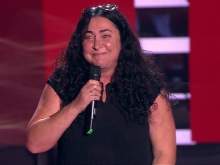 Лолита сделала заявление после скандала с шуткой Цекало о Крыме