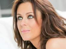 Раскрыт размер наследства Юлии Началовой