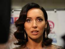 Скандал не помешал стать Алсу народной артисткой