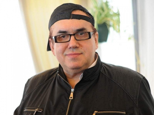 Новости дня: "Вы никому не нужны": обратился Садальский к армии своих подписчиков