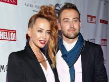 Новости дня: Шепелев впервые признался, почему не женился на Фриске