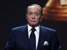 Новости дня: У Маслякова собираются отобрать КВН через суд