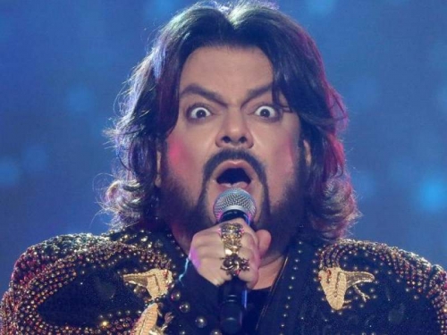 Новости дня: "Жадный" Киркоров "кинул" строителей, отремонтировавших его дом