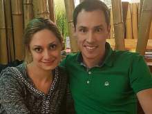 Новости дня: Мишулина раскрыла позорный секрет лже-внука Тимура Ермеева