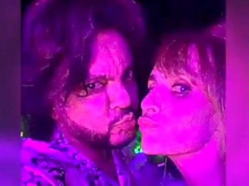 Новости дня: "Нализались, натерлись": Киркоров и Варнава дали волю пошлым чувствам