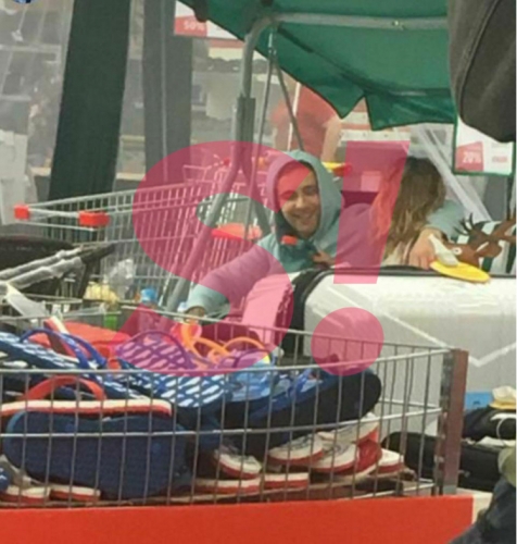 Новости дня: Егора Крида застали за поцелуями с замужней актрисой