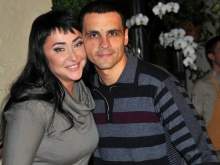 Новости дня: "Эта ситуация назревала": Анита Цой прокомментировала развод Лолиты с пятым мужем