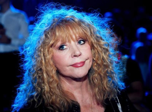 Новости дня: "Разочарование": располневшая Алла Пугачева на фото поразила фанатов