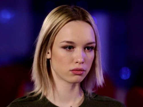 Новости дня: "Было много крови": Диана Шурыгина разбила мужу нос после слухов о разводе