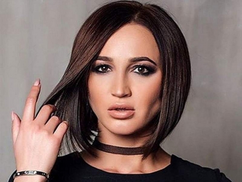 Новости дня: Названы заработки Ольги Бузовой в Instagram