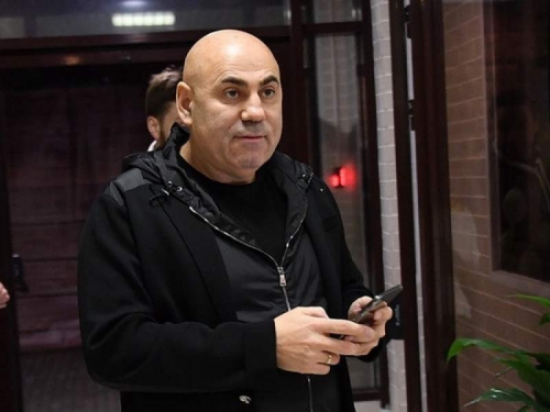 Новости дня: Пригожин и Резник гневно отреагировали на циничную шутку Бузовой о блокадниках