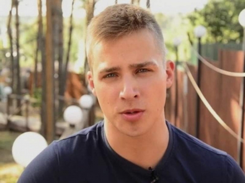 Новости дня: "Сбежала от жирного": Олег Майами поглумился над Максом Фадеевым из-за конфликта с Наргиз