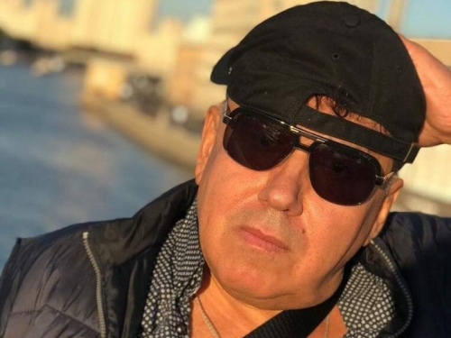 Новости дня: "Моральное убийство": Садальский раскрыл тайну трагической смерти 1997 года