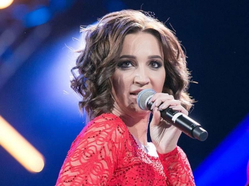 Новости дня: Истерика Бузовой по поводу беременности жены Тарасова попала на видео