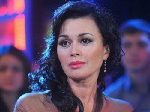 Новости дня: "Человек просто выдумывал": вскрылась шокирующая правда о болезни Заворотнюк