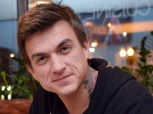 Новости дня: "Омерзительное существо": Топалов попал в грязный скандал с фотографом