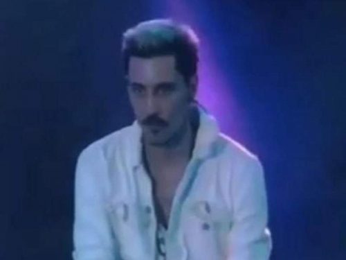 Новости дня: Директор "неадекватного" Билана отреагировал на скандал в Самаре