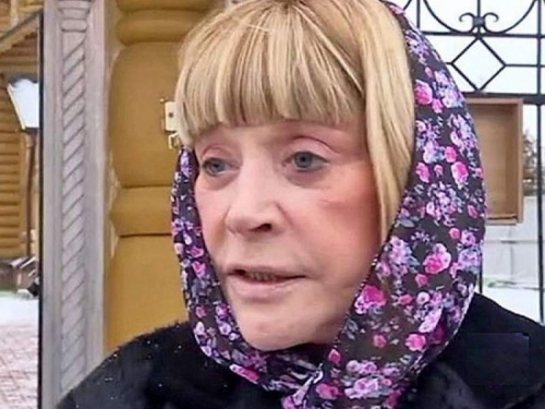 Новости дня: СМИ выяснили, какая пенсия у Пугачевой, Свиридовой, Лолиты и других звезд