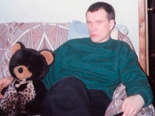 Новости дня: Успенская и Меладзе "костьми легли" за главного вора России