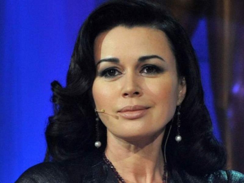 Новости дня: Нейрохирург раскрыл горькую правду о судьбе Заворотнюк