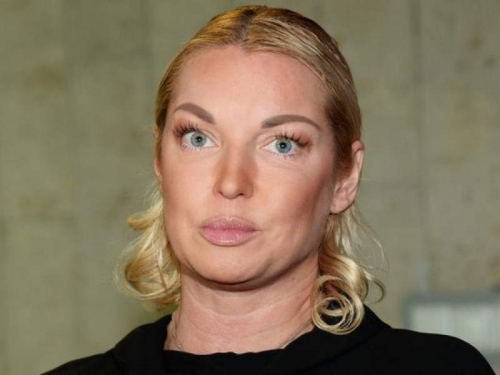 Новости дня: "Никогда этого не прощу": Волочкова впервые рассказала о нападении на дочь