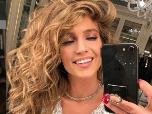 Новости дня: "То, что дала природа": Глюкоза в ванне раскрыла 7 секретов красоты