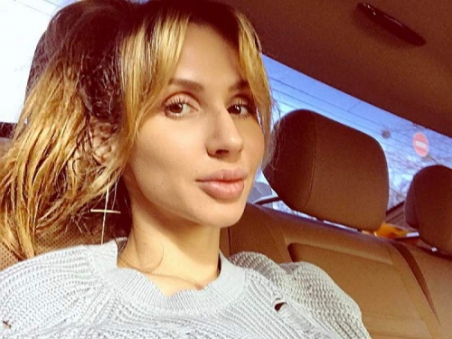 Новости дня: Светлана Лобода покидает Россию вместе с семьей