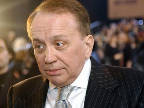 Новости дня: "Какие взносы?": Масляков ответил на обвинения в поборах с участников КВН