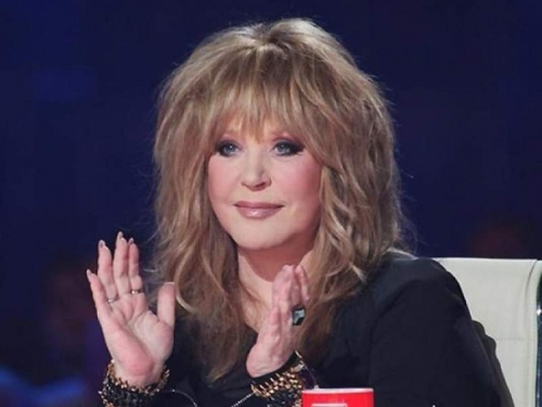 Новости дня: Уникальное фото со свадьбы Пугачевой 50-летней давности произвело фурор