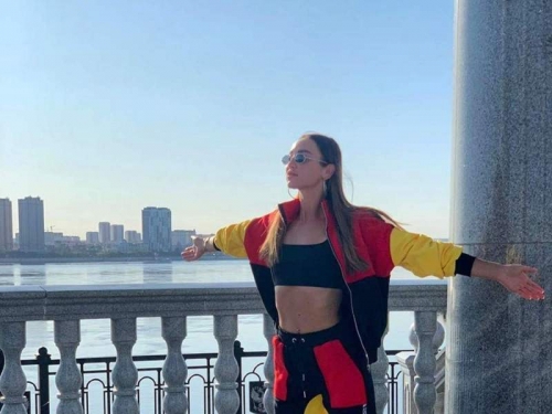 Новости дня: Бузова потратила 120 млн на важную покупку своей жизни