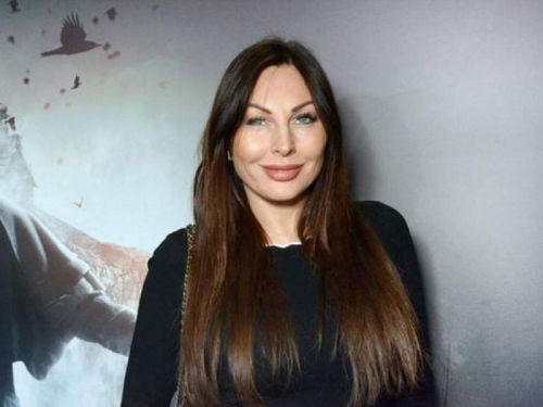 Новости дня: "Эти гадости": Наталья Бочкарева впервые прокомментировала скандал с наркотиками