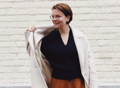 Новости дня: Любовница Петросяна с округлившимся животом показала помолвочное кольцо в Instagram