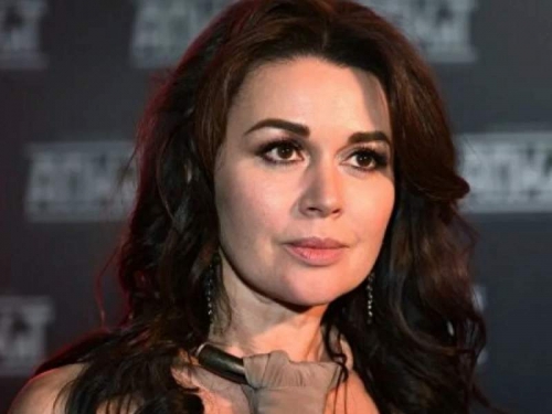 Новости дня: «Максимум 48 часов»: врачи прокомментировали состояние Заворотнюк