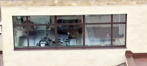 Новости дня: Фото пустующего дома Заворотнюк опубликованы в Сети