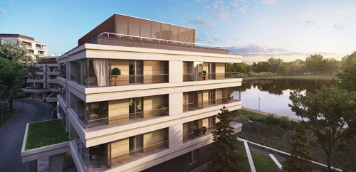 Новости дня: Бузова потратила 120 млн на важную покупку своей жизни