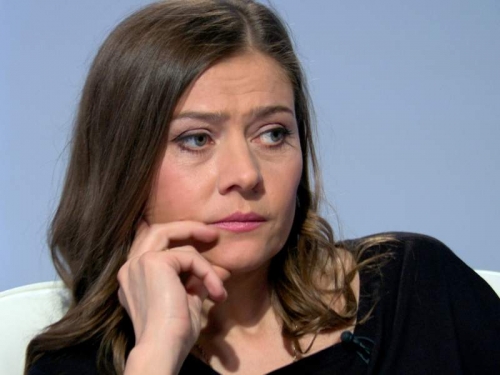 Новости дня: "Выглядит старше своей мамы": Мария Голубкина удивила поклонников постаревшим лицом