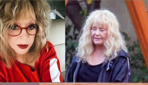 Новости дня: Уникальное фото со свадьбы Пугачевой 50-летней давности произвело фурор