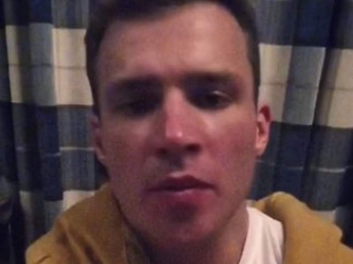 Новости дня: Глумившийся над продюсером Фадеевым пьяный Олег Майями униженно попросил прощения на камеру