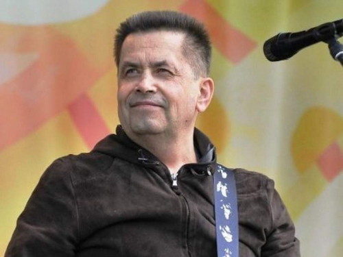 Новости дня: Болезненный вид исхудавшего Расторгуева напугал поклонников