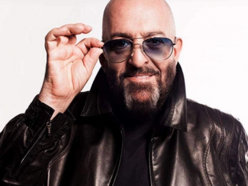 Новости дня: 71-летний Шуфутинский показал возлюбленную, которая младше его внука